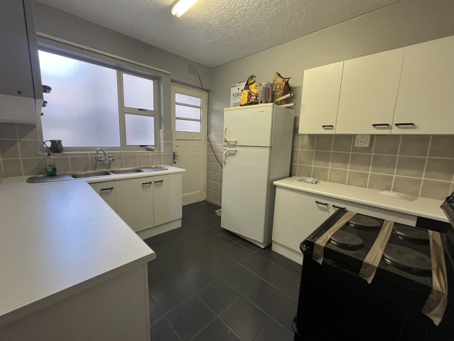 3 Bedroom Property for Sale in Muizenberg Western Cape